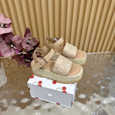 China Replica LV Women Shoes 105usd Only